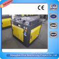 CE 1420 R/min ATM steel bending machine/used rebar bender/copper bar bending machine for Malaysia